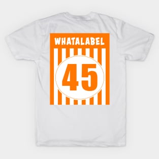 Whataburger senior shirt new arrivals